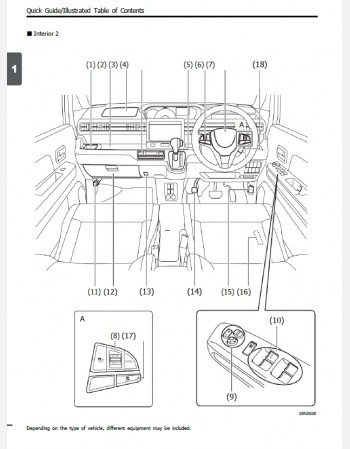suzuki wagon r stringray 2022-2023 owners manual jdm